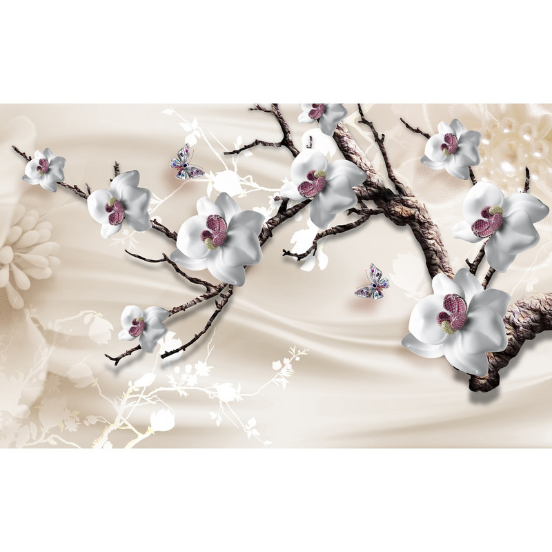 پوستر دیواری دیاکو کد 90282