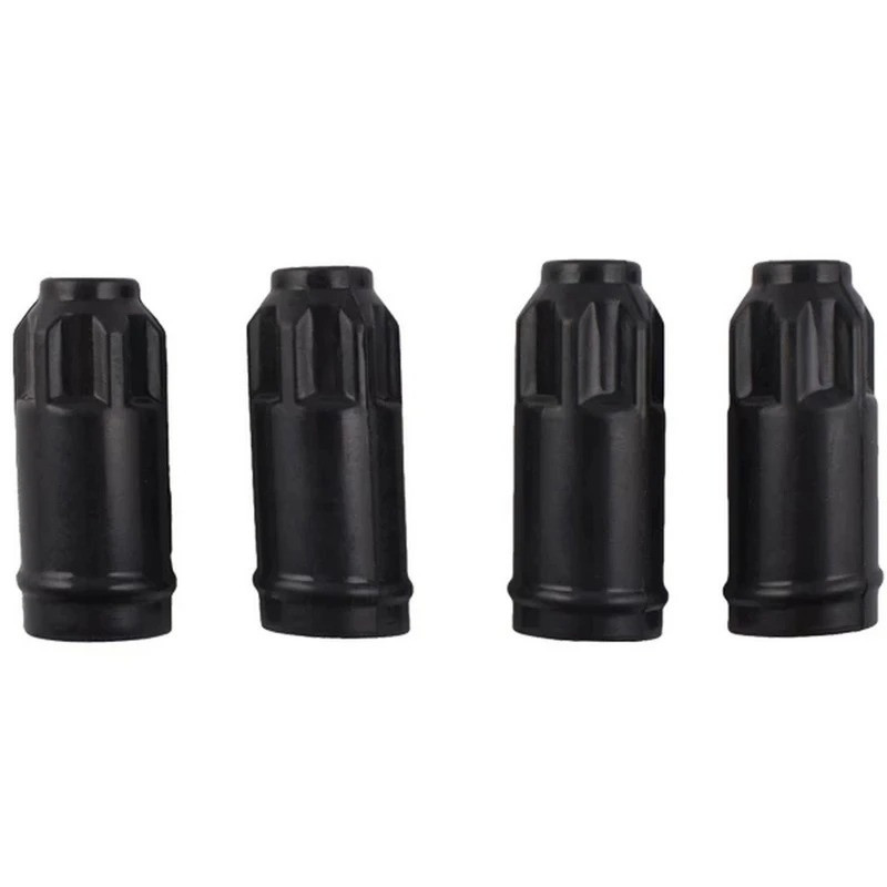 وایر شمع والئو کاپلان پلاس کد l90 مناسب برای رنو ال 90 بسته 4 عددی