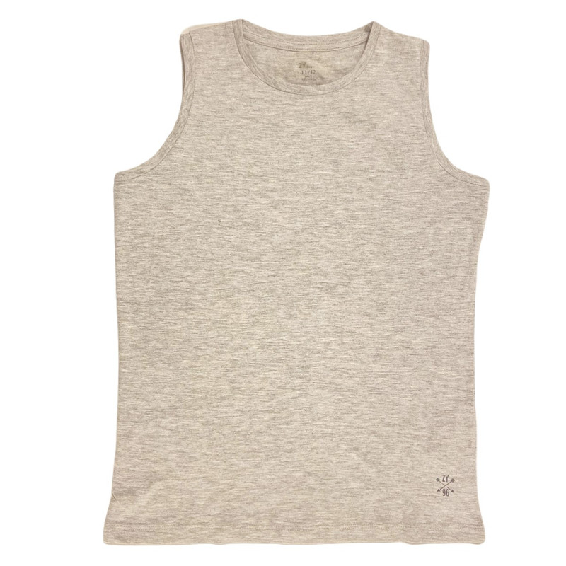 تاپ پسرانه زد وای مدل 31006710205