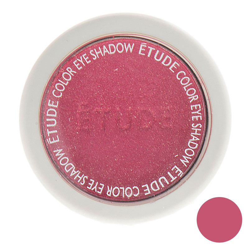 خرید و قیمت سایه چشم اتود مدل Color Eye Shadow PK075