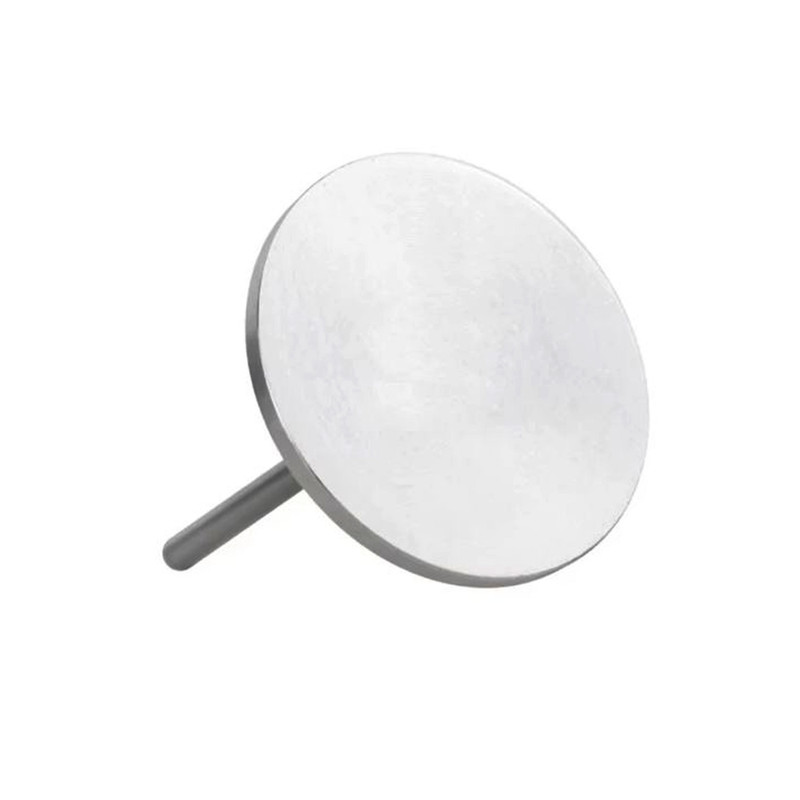 خرید و قیمت دیسک پدیکور مدل YC-20