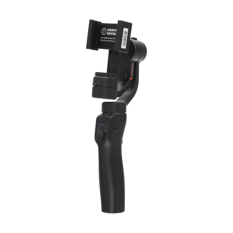 خرید و قیمت گیمبال مدل 3-Axis Gimbal