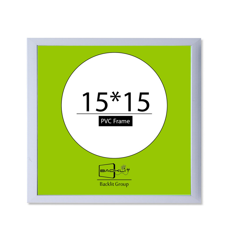 قاب عکس بکلیت مدل دیواری 15x15-215T