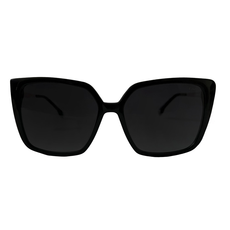 خرید و قیمت عینک آفتابی زنانه جورجیو ولنتی مدل 5269