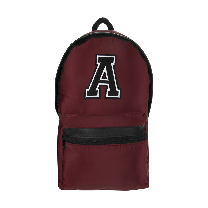 کوله پشتی مردانه ال سی وایکیکی مدل 8S5945Z8-CZF-BORDEAUX