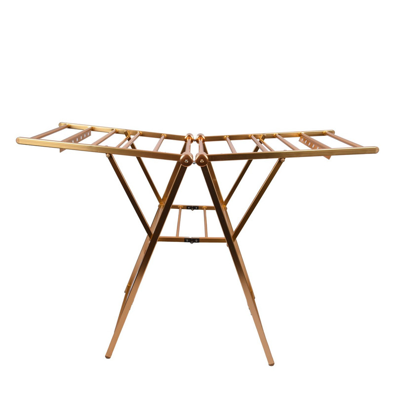 بند رخت آی هوم مدل IH-371