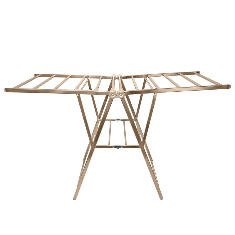 بند رخت سی اند اس مدل 2013