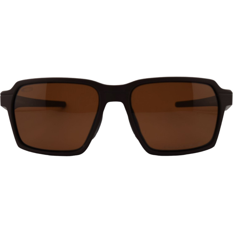 عینک آفتابی اوکلی مدل WT 2945.1 TS