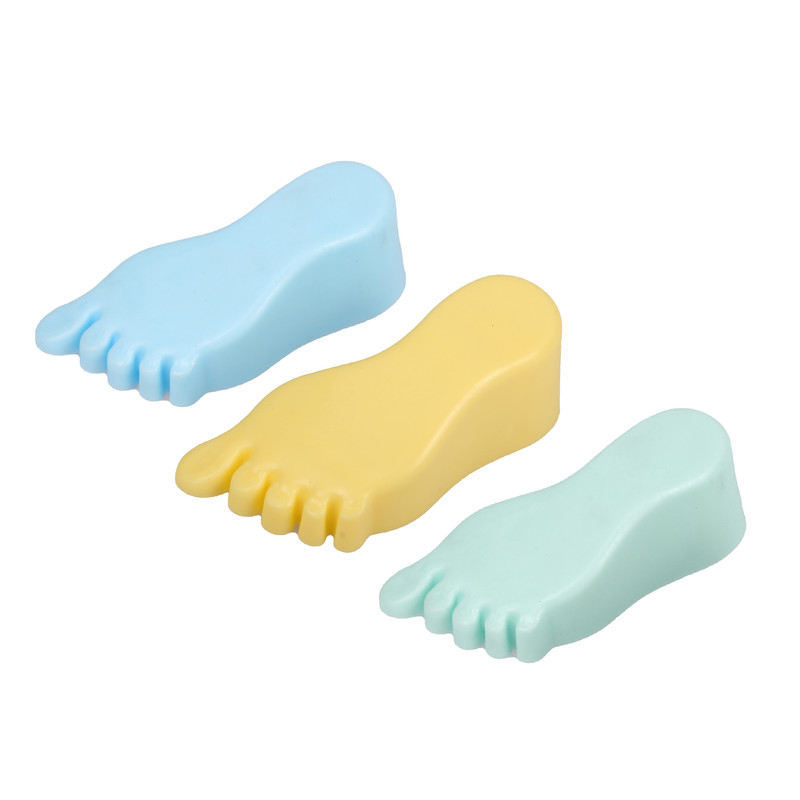 خرید و قیمت نگهدارنده در مدل N3c بسته 3 عددی