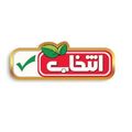 دستهبندی شور انتخاب
