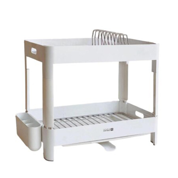 آبچکان کنتراست مدل دو طبقه ورونا VE20