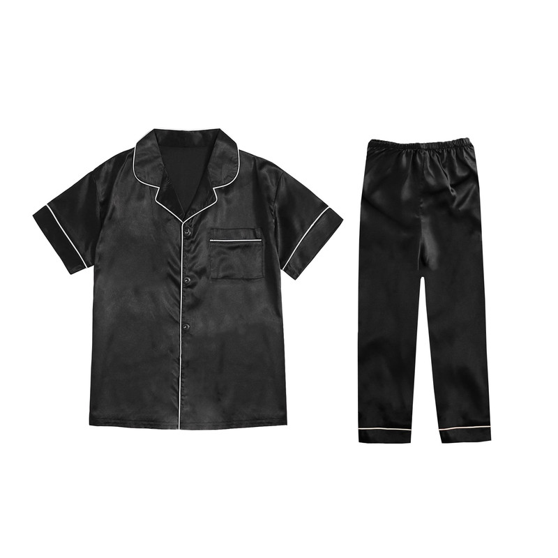 خرید و قیمت ست پیراهن و شلوار مردانه تویین مدل T-830-05