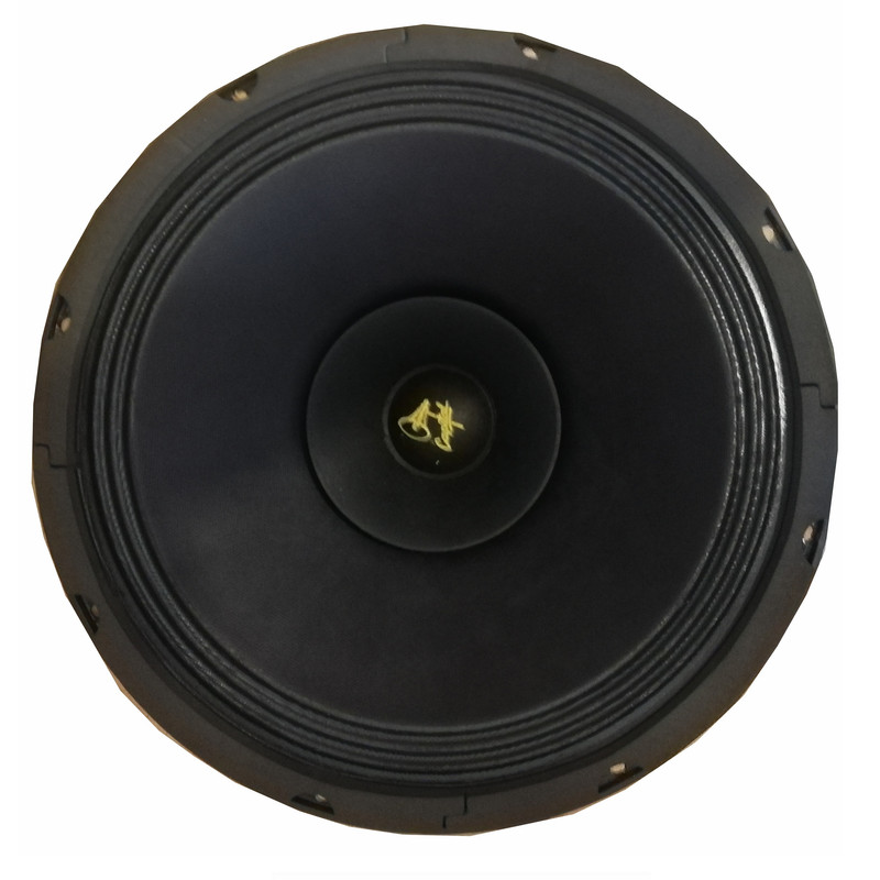 اسپیکر کپیتال مدل 12A156