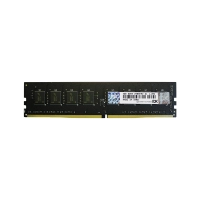 رم دسکتاپ DDR4 تک کاناله 2400 مگاهرتز CL17 فدک مدل A1 ظرفیت 8 گیگابایت