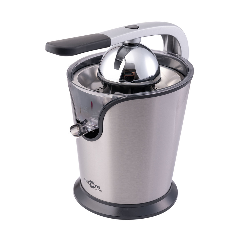 خرید و قیمت آب مرکبات گیر نانانی مدل NCJ-042