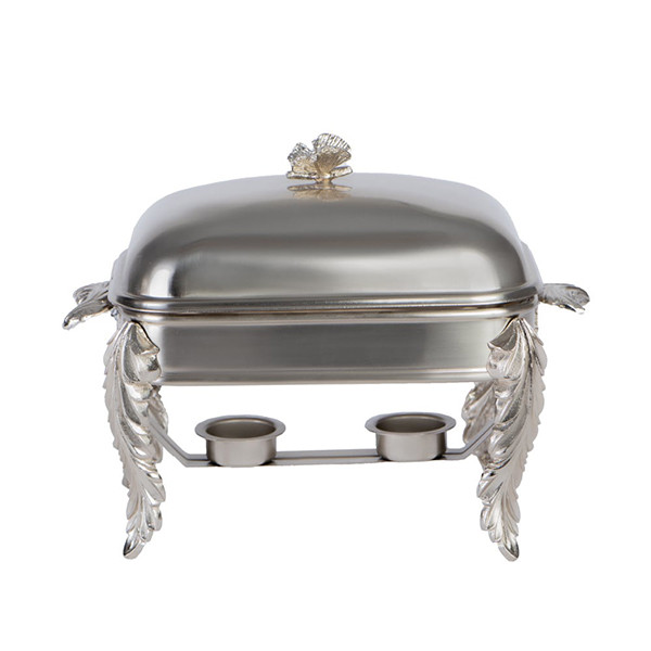 سوفله خوری سالینو مدل 7000N