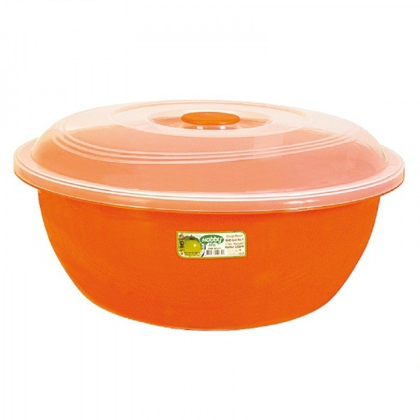 لگن هوبی لایف مدل 031210