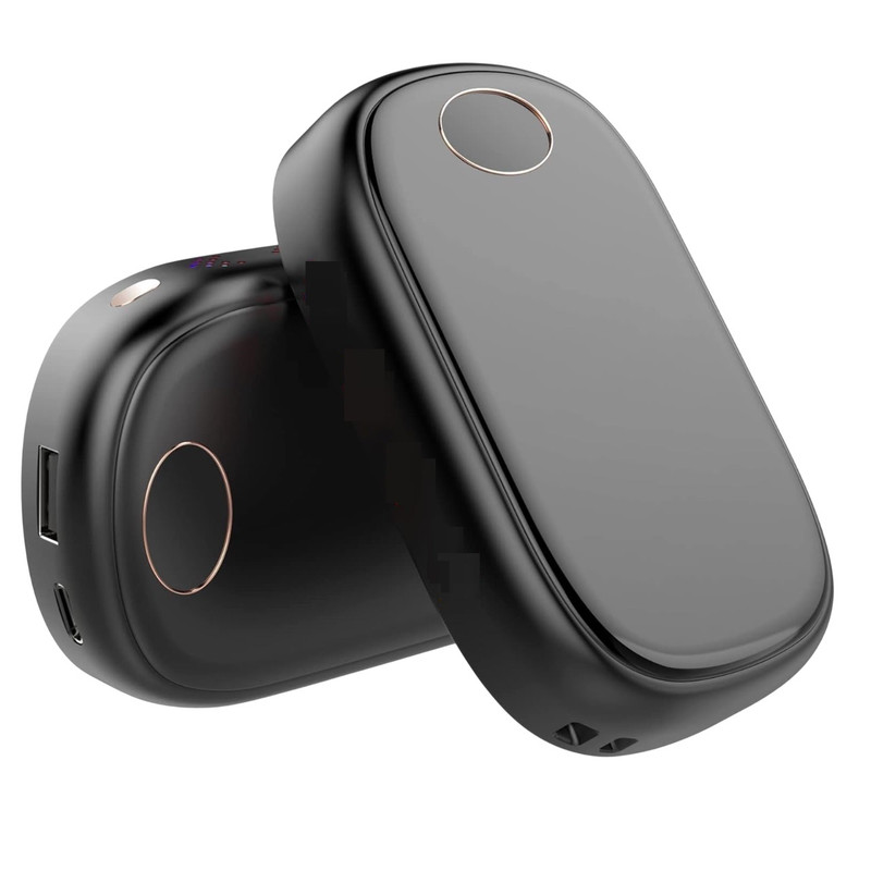 بخاری سفری مدل C303 بسته دو عددی