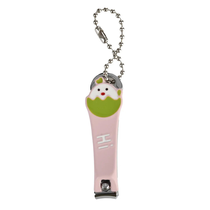 خرید و قیمت ناخن گیر کودک مدل MDSS-AU2142