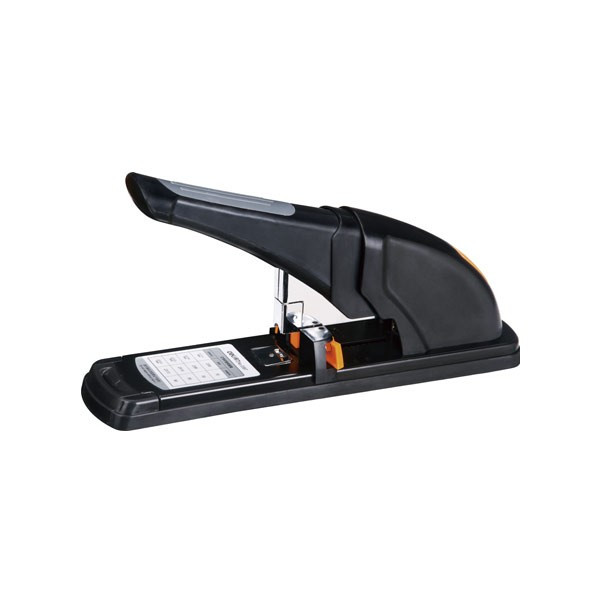 منگنه مدل 0387