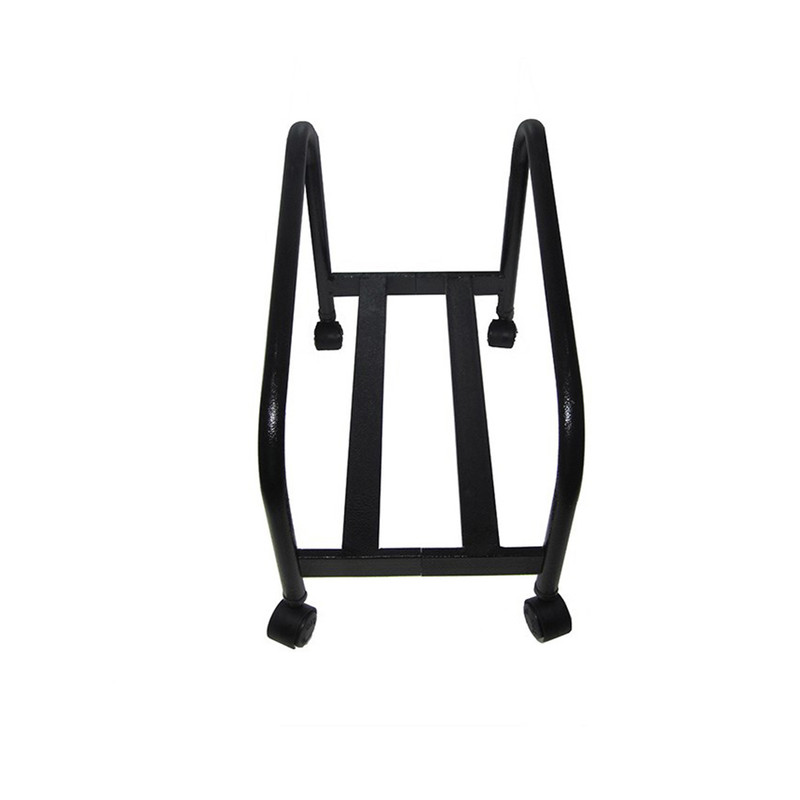 پایه نگهدارنده کیس نگین مدل B121 بسته 2 عددی