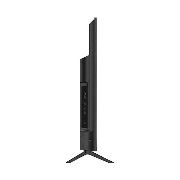 تلویزیون ال ای دی هوشمند سام مدل UA50CU7700CC سایز 50 اینچ 22