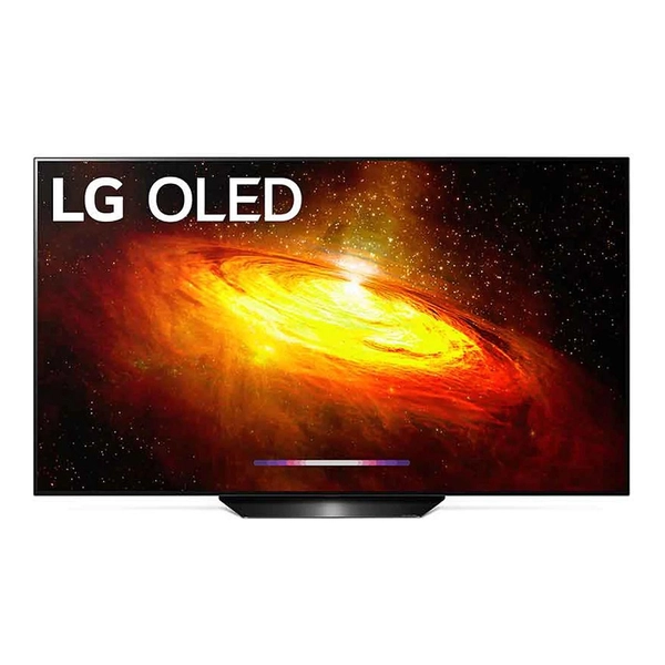 بهترین تلویزیون هوشمند اولد الجی سایز 55 اینچ مدل C1 2021 00