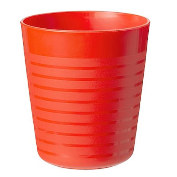 لیوان کد 1250