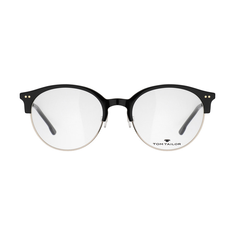 فریم عینک طبی تام تیلور مدل 60497-489