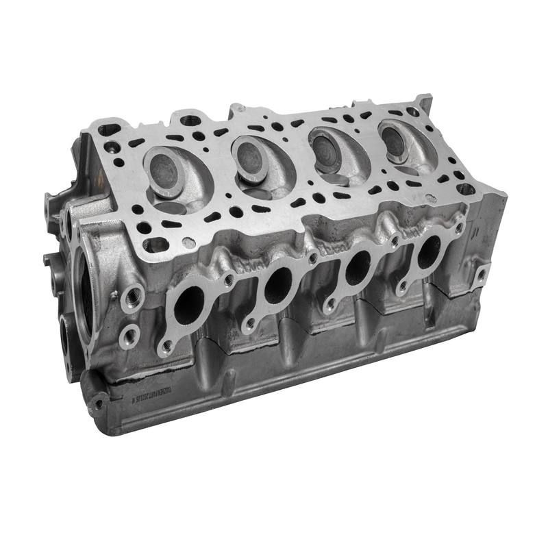 خرید و قیمت سرسیلندر رایژن پارت کد 002 کامل مناسب برای پژو 206 تیپ 2