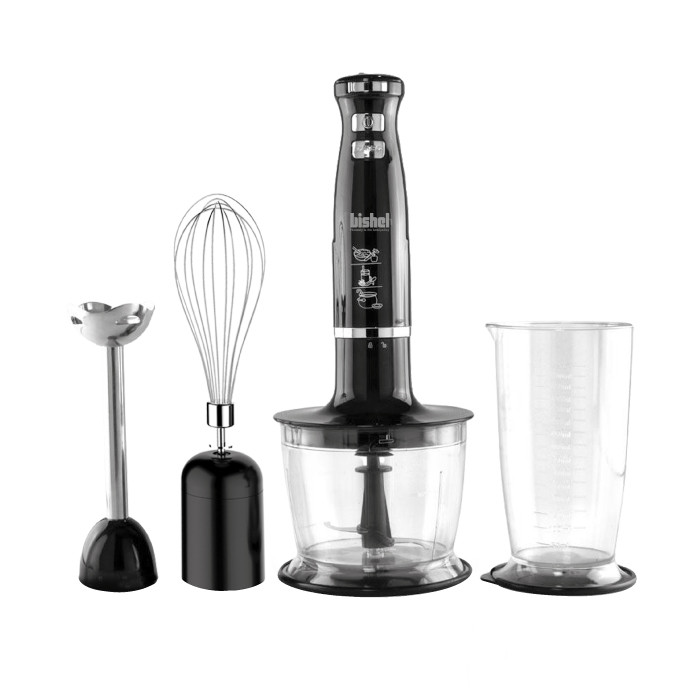 خرید و قیمت گوشت کوب برقی بیشل مدل BL-Sb-015