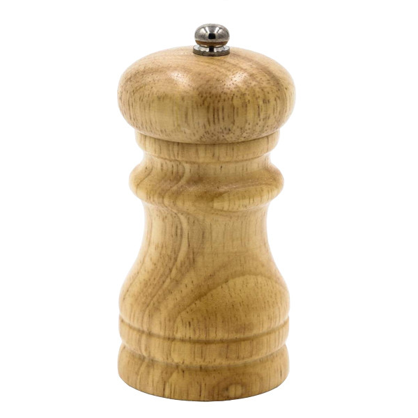 فلفل ساب و ادویه ساب کد 600