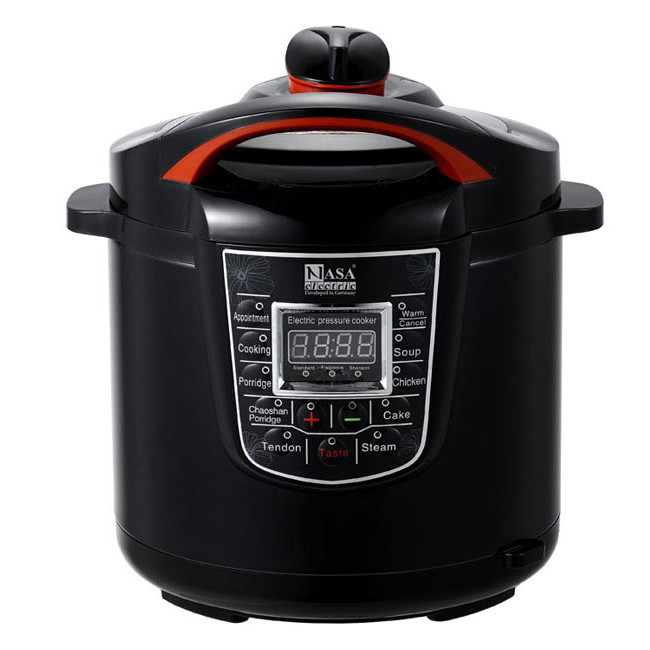 پلوپز ناسا الکتریک مدل NS-3079