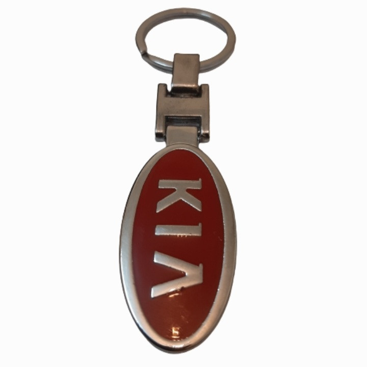 جاسوییچی خودرو دیاموند شاپینگ مدل DS-A-R