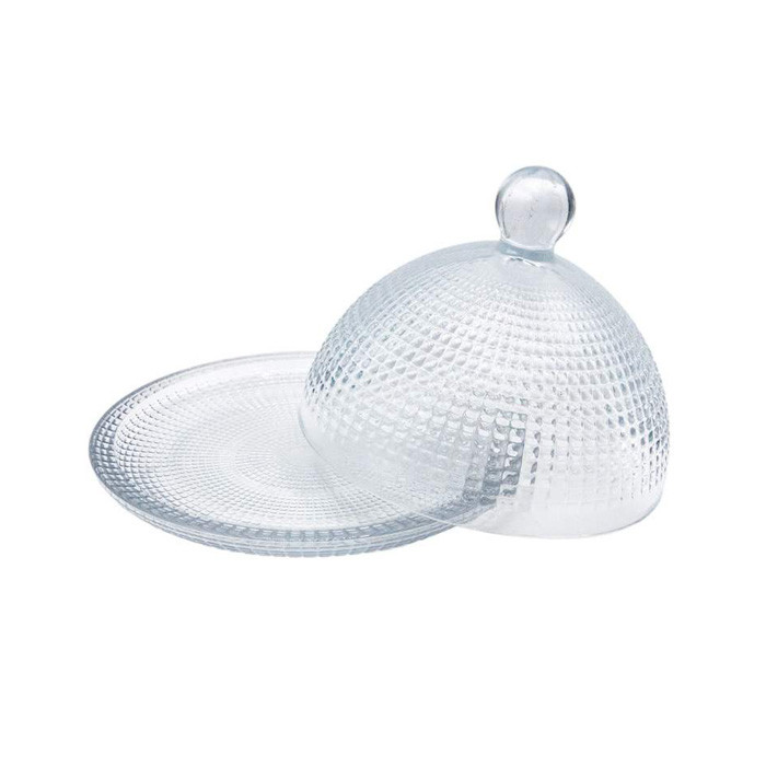 کره خوری بلور کاوه مدل ونیز