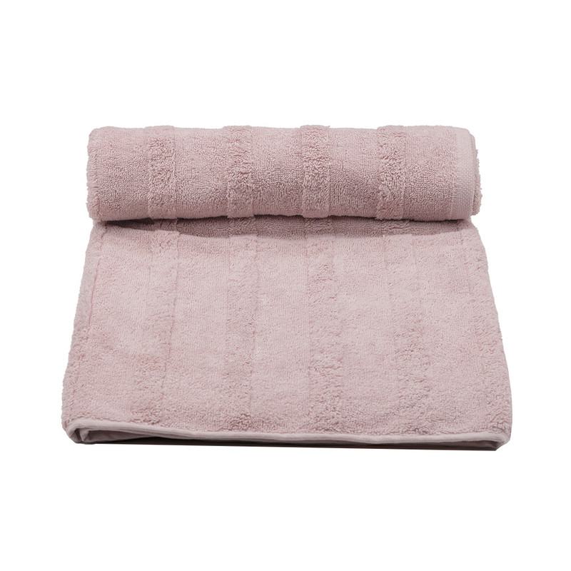 حوله حمام هیرو طرح سالوینو سایز 100×150 سانتی متر