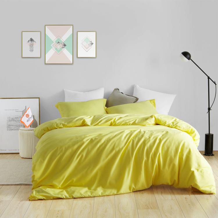 خرید و قیمت روکش لحاف چیداری مدل میکرو دو نفره سایز 220x240 سانتی متر