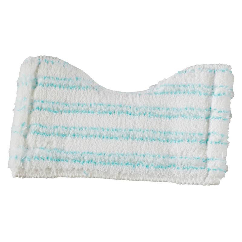 یدک زمین شوی لایف هایت مدل FLEXIPAD