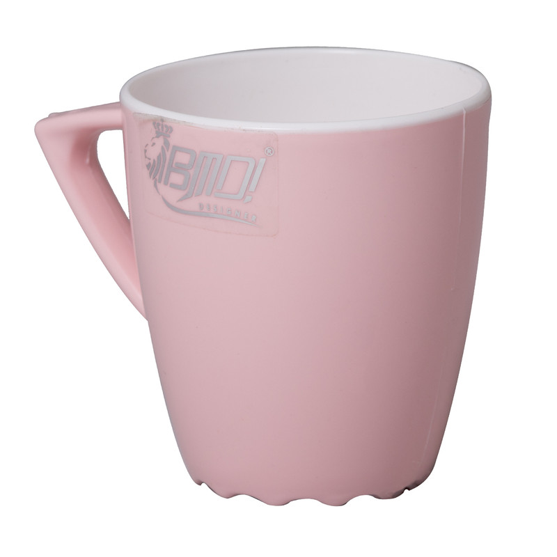 لیوان بی ام دی ! مدل BM012