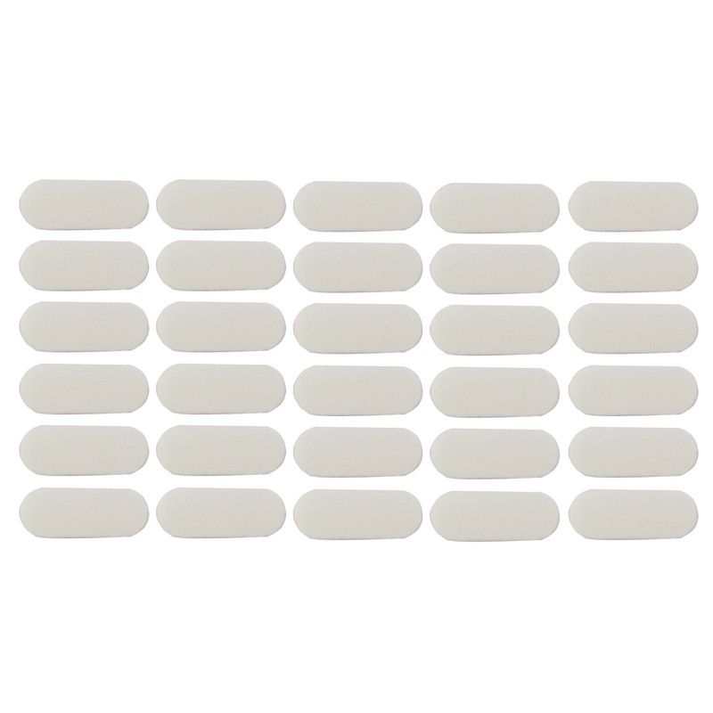 ضربه گیر در مدل SZR-1799 بسته 30 عددی