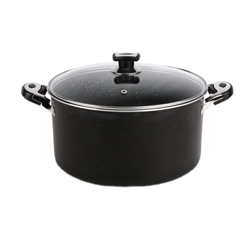 قابلمه اورانوس مدل مارینا سایز 32