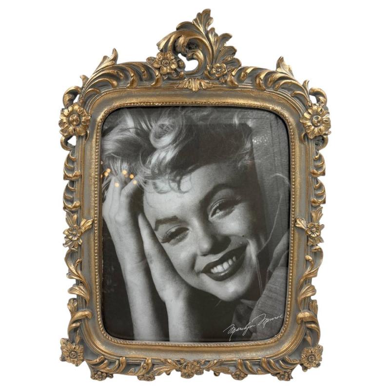 قاب عکس مدل 2044