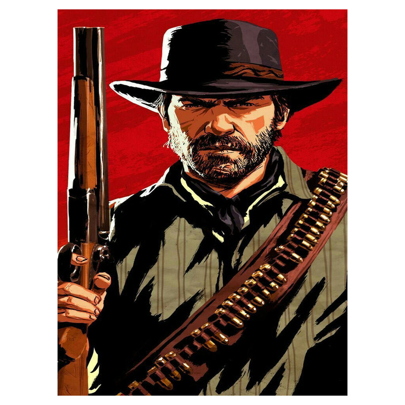 خرید و قیمت تابلو شاسی مدل رد دد ریدمپشن 2