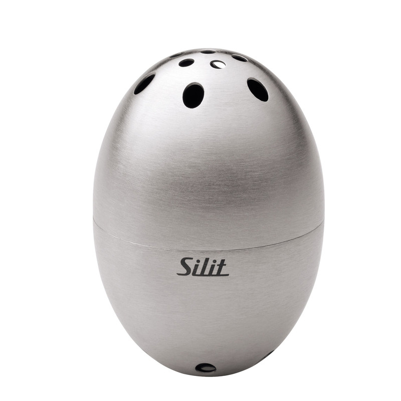 خرید و قیمت بوگیر یخچال سیلیت کد 7427