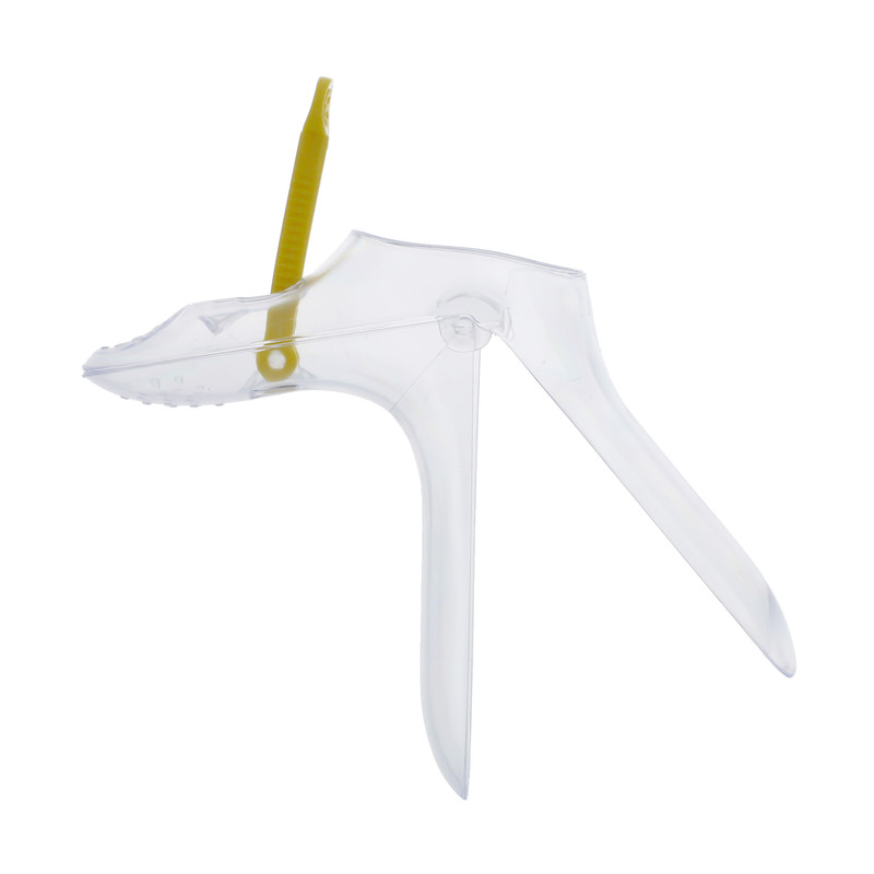 خرید و قیمت اسپکولوم دلفینی بکر مدل 5845 سایز اسمال بسته 200 عددی