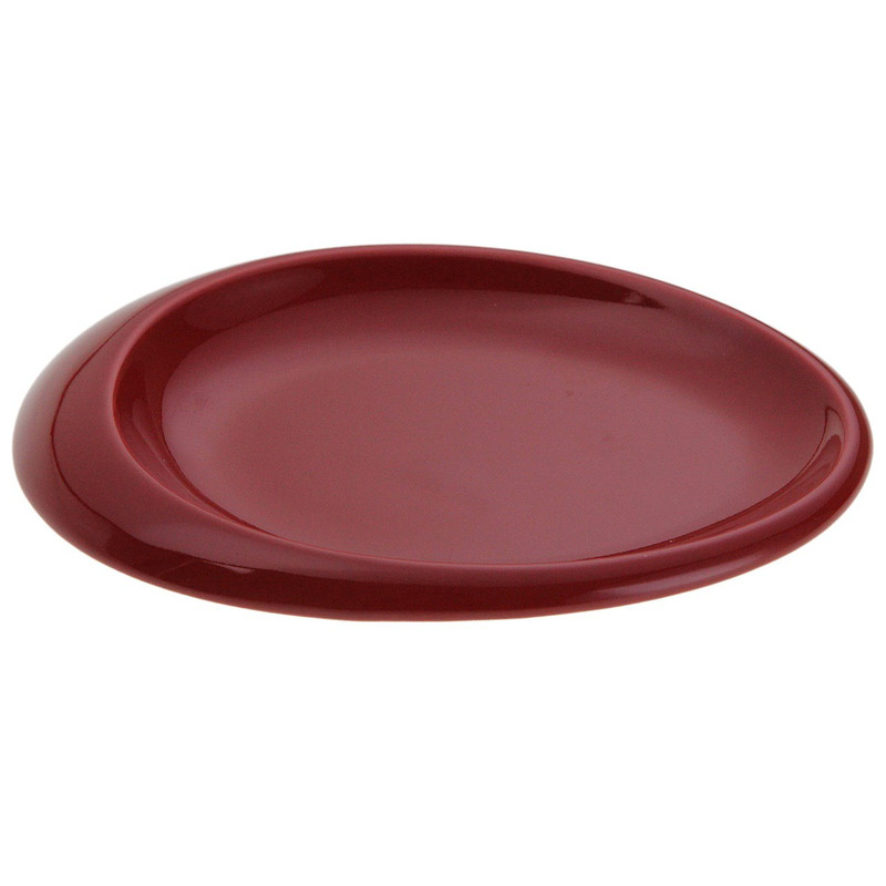 پیش دستی وان کافی کد JX-003-P