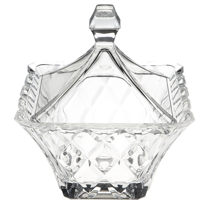 شکلات خوری تویو ساساکی مدل EX-KP-102-V