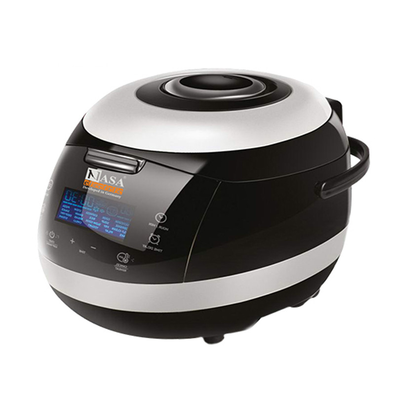 پلوپز ناسا الکتریک مدل NS-3080