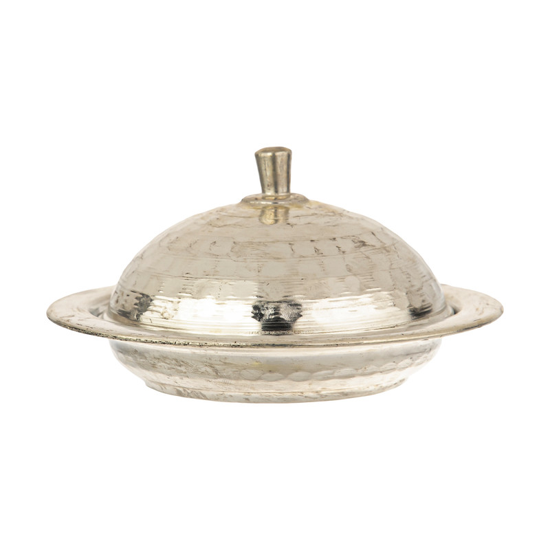 کره خوری مسی مس زنجان کد 003