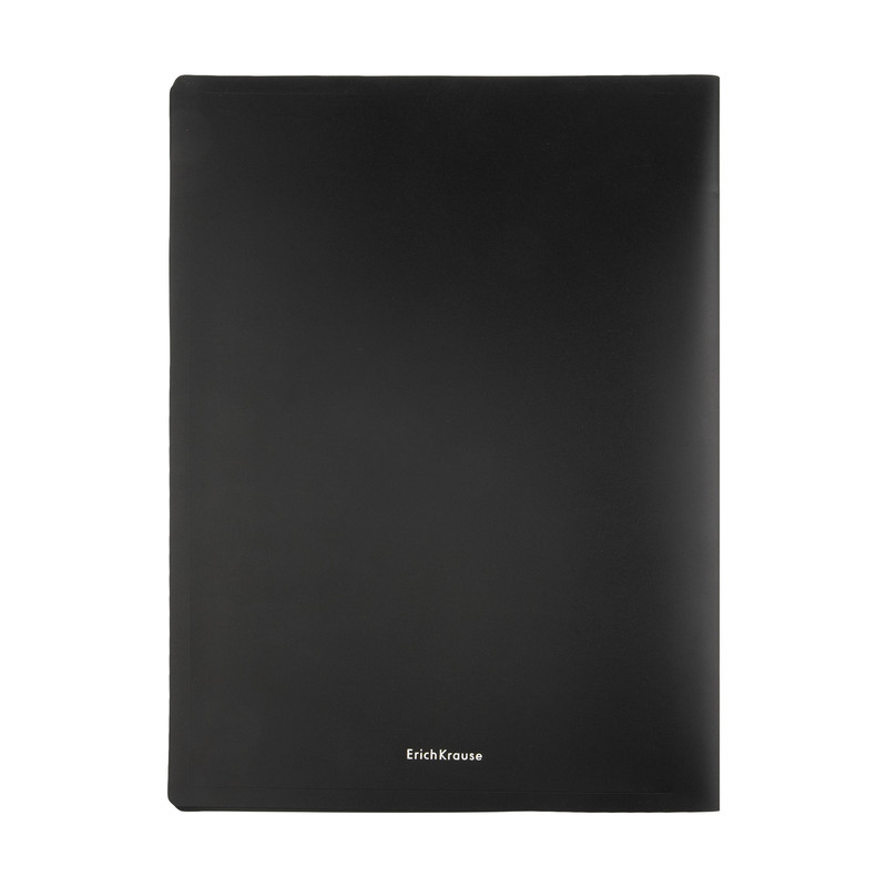 کلر بوک 10 برگ اریک کراوزه مدل EK 3095